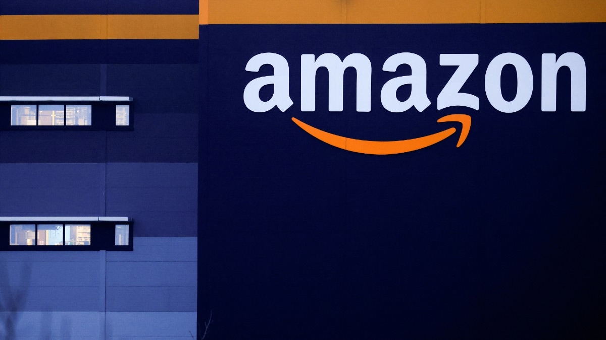 Amazon Could Benefit From Legal Loophole Which Italy
