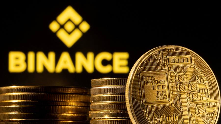 Binance Condemns US Crypto Crackdown and Bids for UK Oversight

