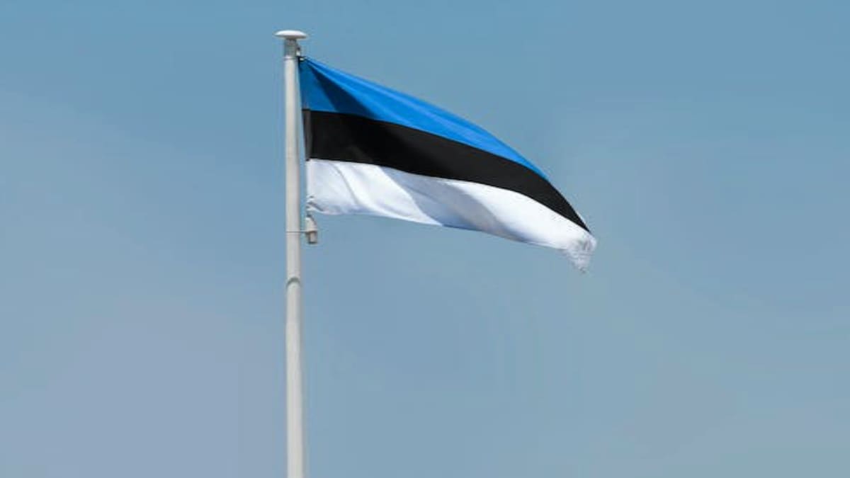 Estonia Revokes Operational Licences of Nearly 400 Crypto Firms, Deploys New Rules