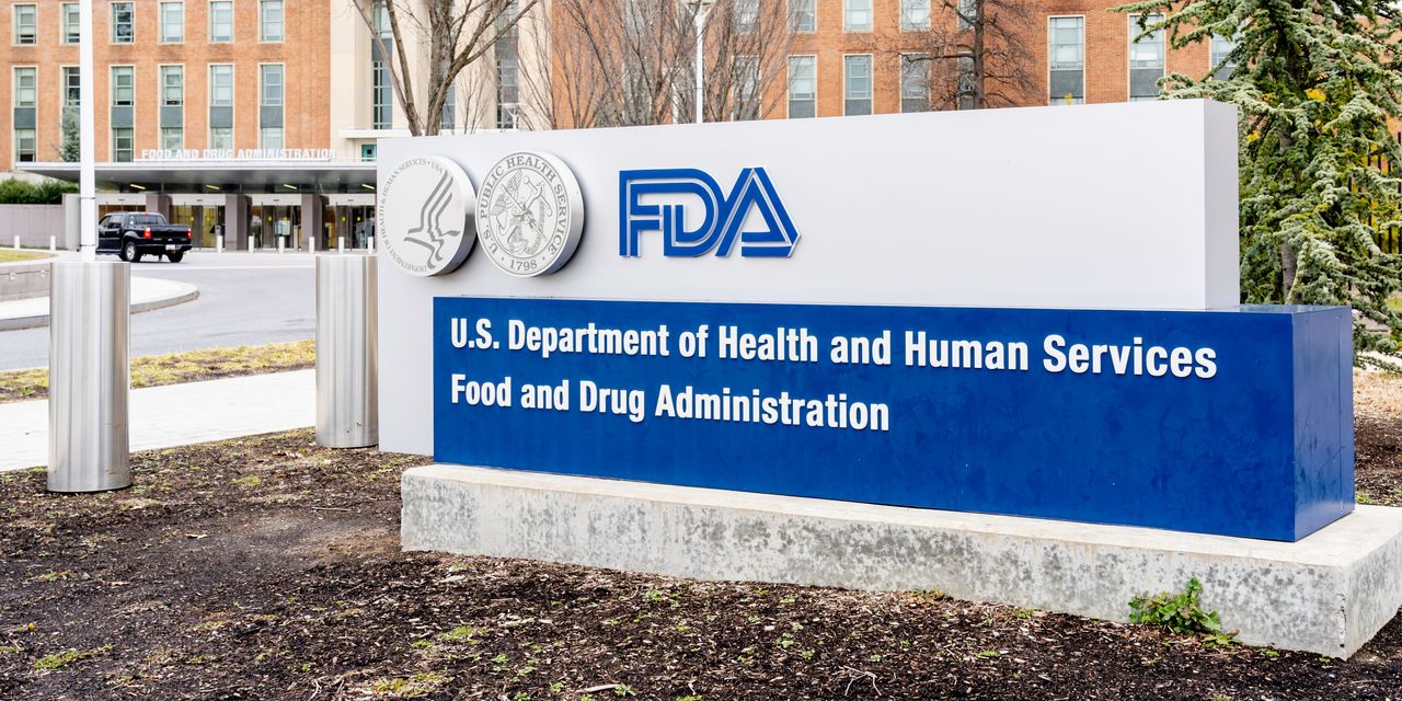 FDA advisers narrowly expedite approval of Sarepta gene therapy

