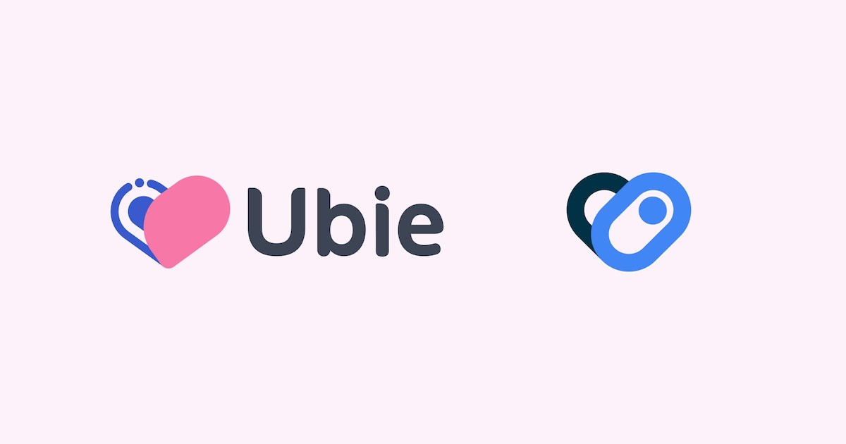 Summary: Ubie partners with Google's Health Connect and other short stories

