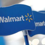 Walmart-CEO-expects-to-export-10-billion-worth-of-goods.JPG