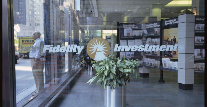fidelty-investments-window.jpg