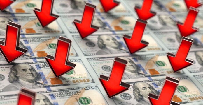 money-red-down-arrows.jpg