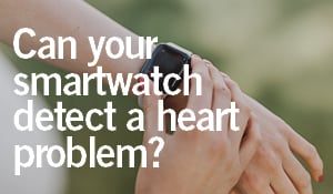 Empowered by Data: How People Are Using Smartwatches for Heart Monitoring