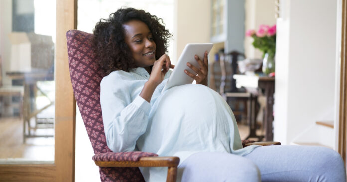 Diana Health secures $34M to grow maternity-focused offerings