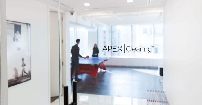 apex-clearing-door.jpg