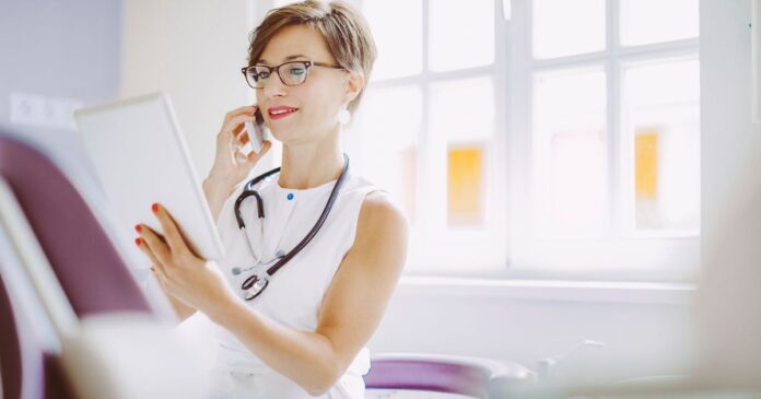 Layer Health launches with $4M from Google Ventures, General Catalyst