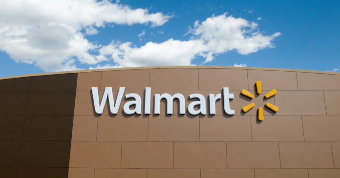 Walmart Health signs care coordination agreements with Florida health system, insurer