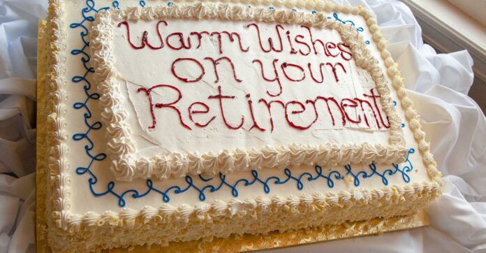 retirement-cake.jpg