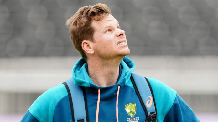 Steve Smith replaces David Warner as Australia Test opener for West Indies series and confirmed as ODI captain