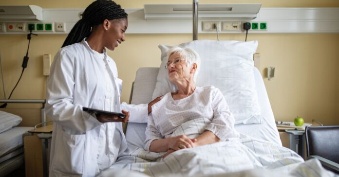 care.ai, Virtua Health partner to expand the hybrid care providers' virtual care offerings