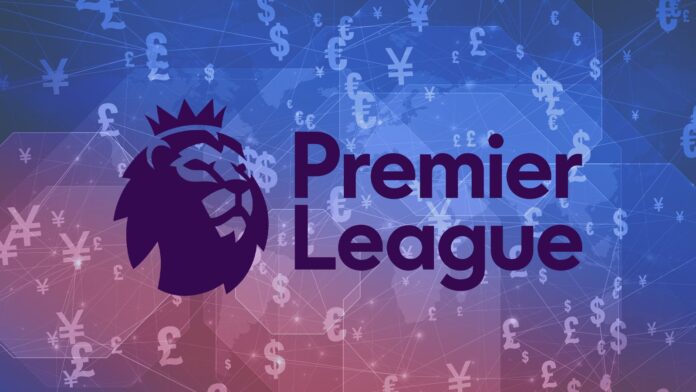 June 30: The unofficial 'Transfer Deadline Day' worrying Premier League clubs over Profit and Sustainability Rules