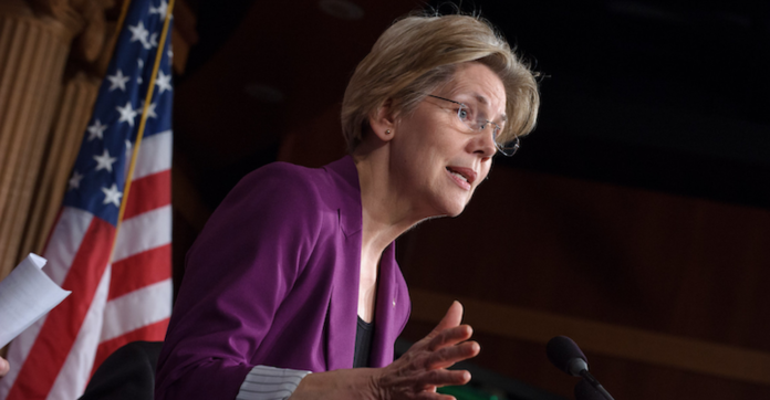 Elizabeth Warren-US senator-MA-1.png