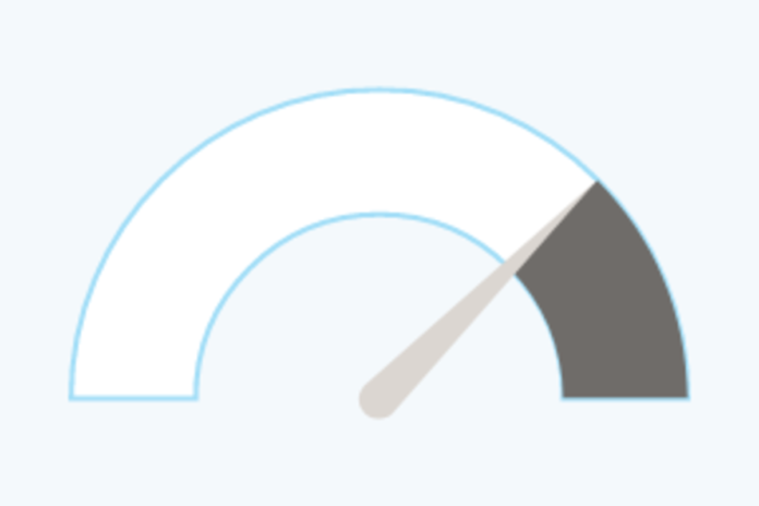 2022 Midyear Outlook: Slow Growth Ahead?