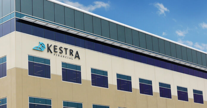 Kestra Financial